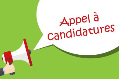 appel a candidatures 01 1030x644 1