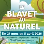 blavetnaturel2026