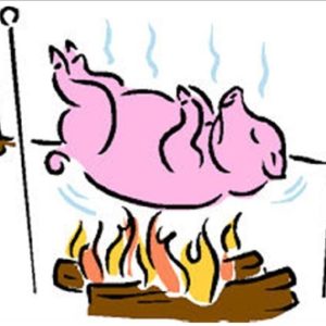 cochongri