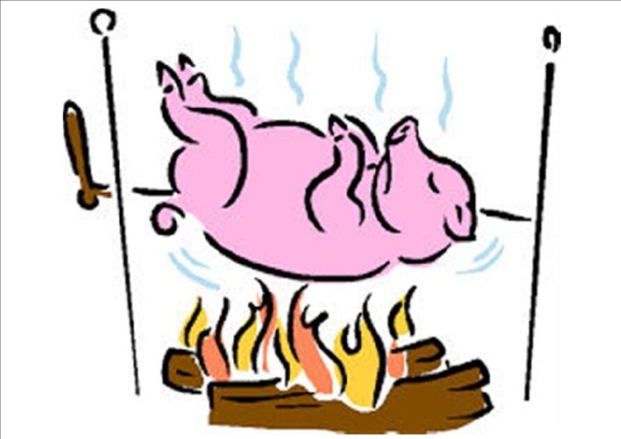 cochongri