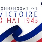 commémoration8mai