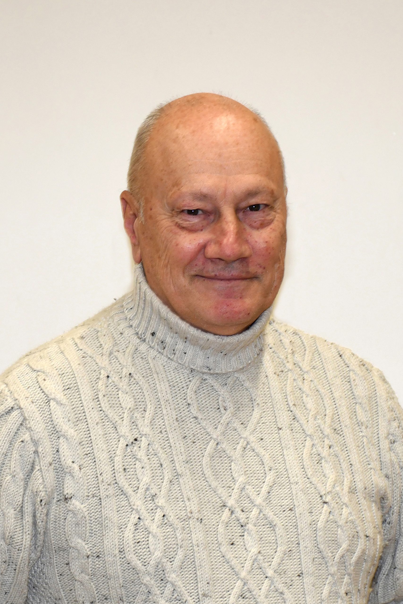 dsc 1338