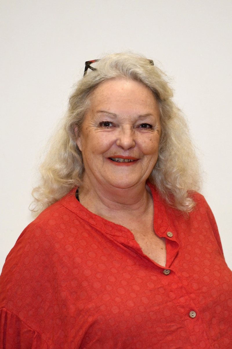 brigitte payen st barthelemy cm