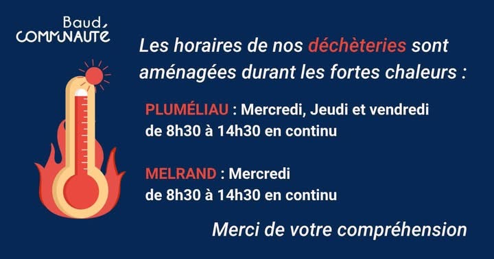 decheteriesamménagees