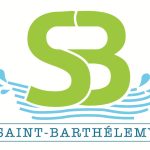 logo st barthelemy