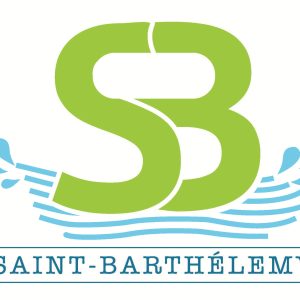 logo st barthelemy