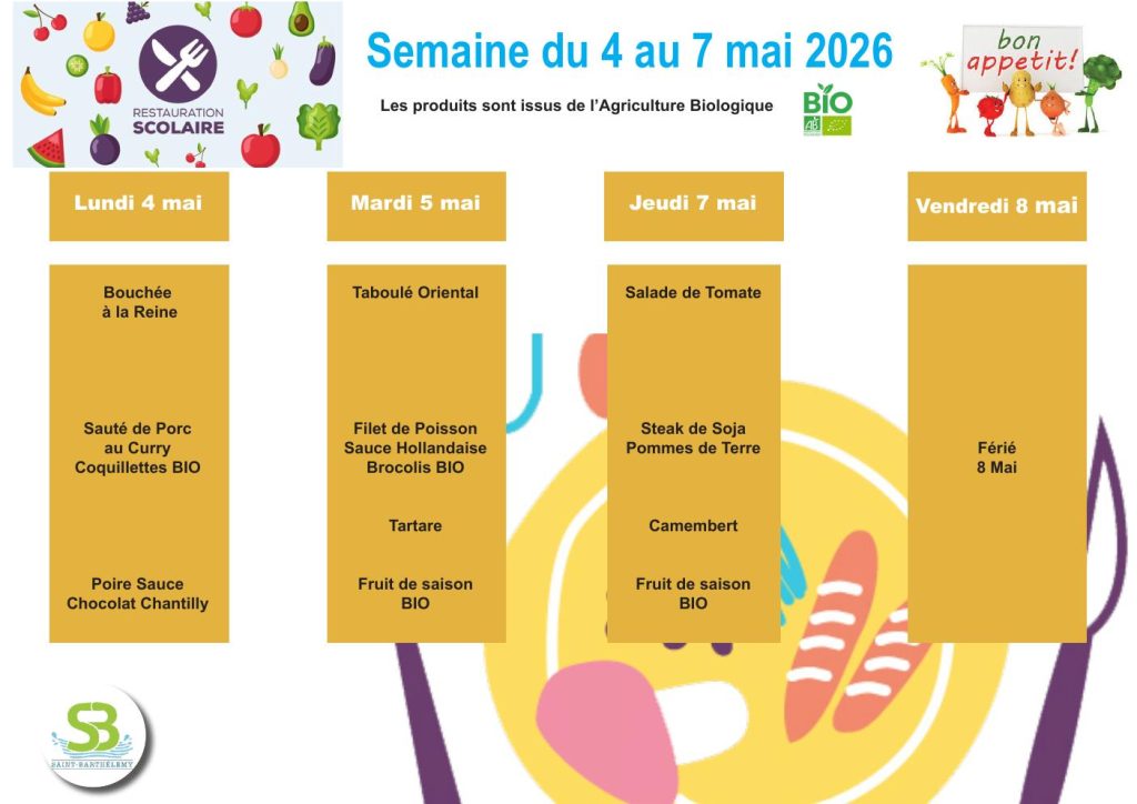 menussemainesite4au7mai2026 (2)