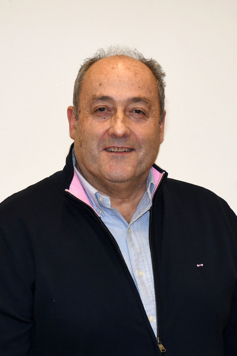 pierre le nevanen st barthelemy cm