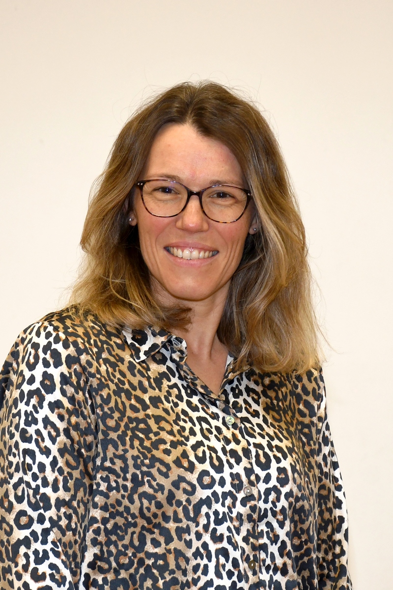 valerie jan st barthelemy cm