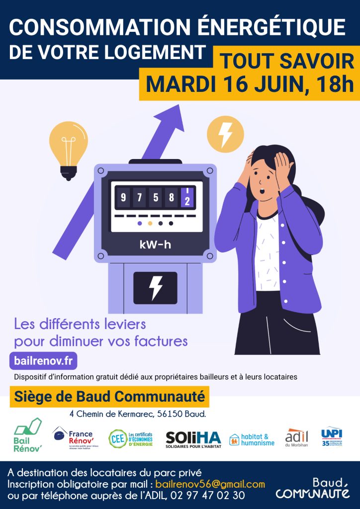 consommationenergetique