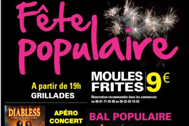 fetepopulaire