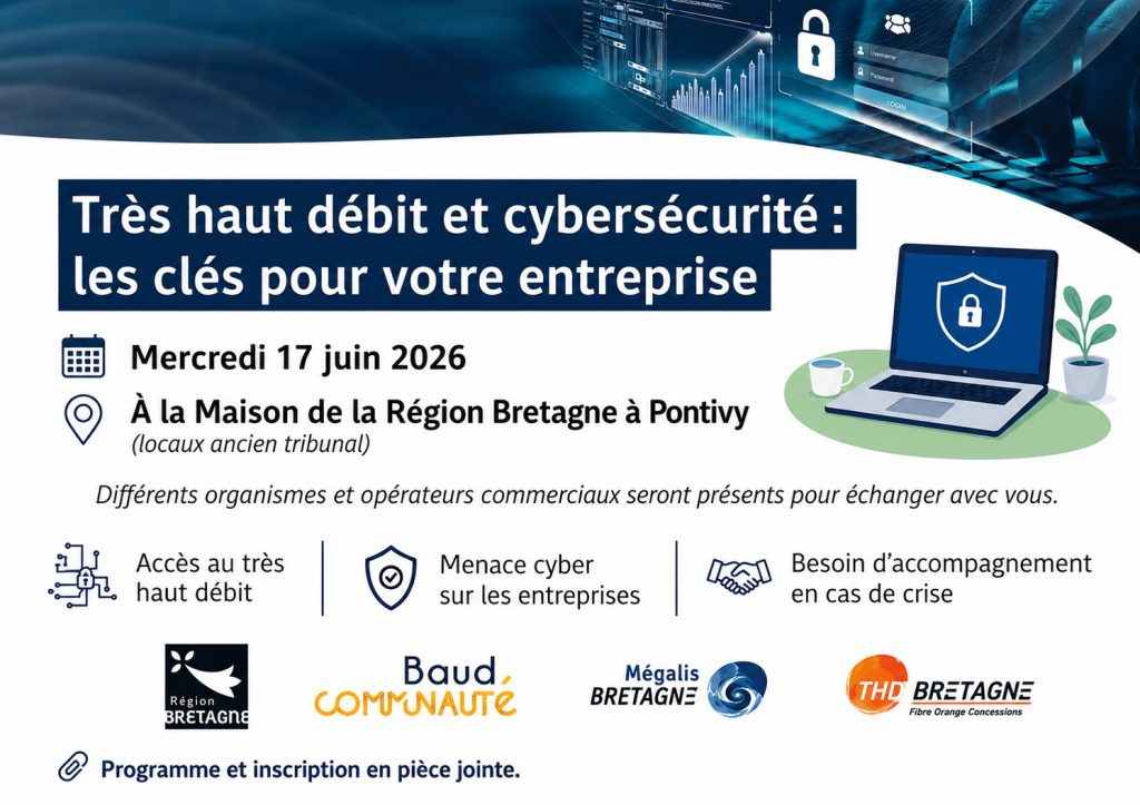 hautdebitcybersecurite