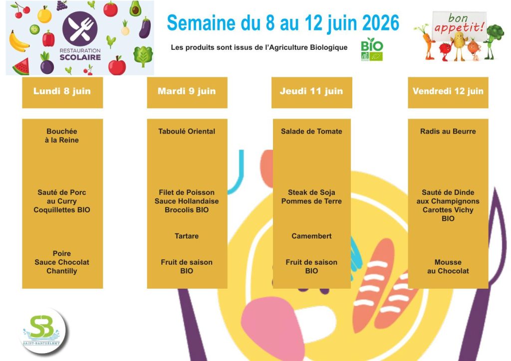 menussemainesite8au12juin2026