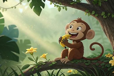 singe3
