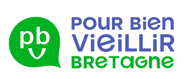 pbvb logo