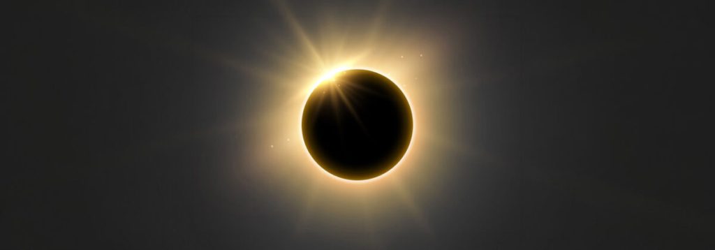 eclipse