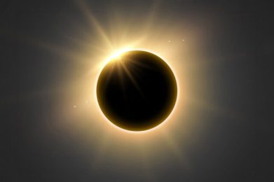 eclipse