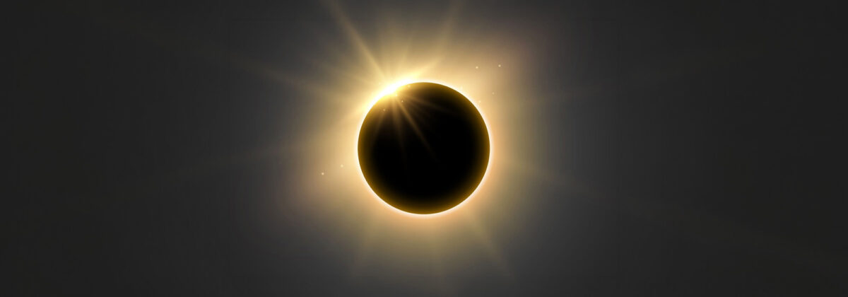 eclipse
