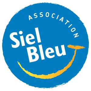 sielbleu logo 2020 bleu
