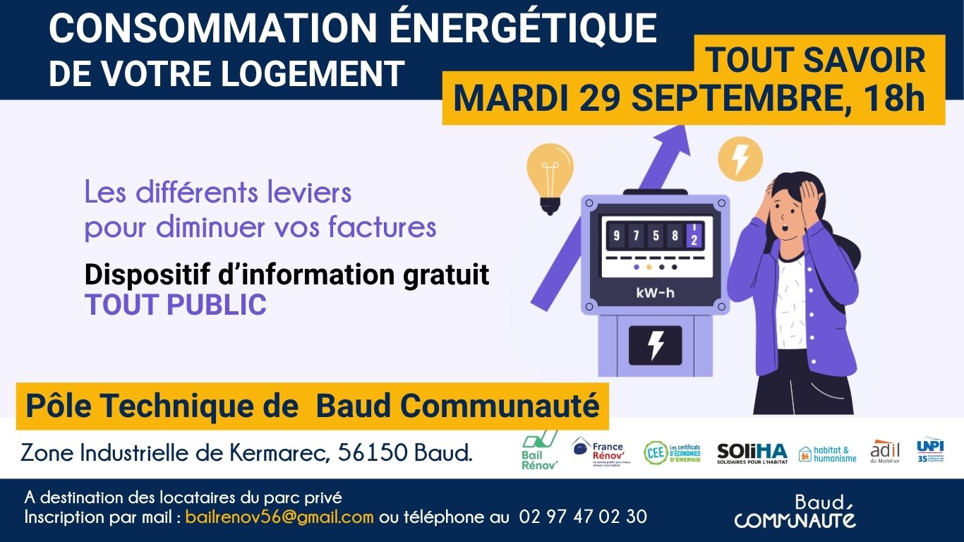 atelier consommation