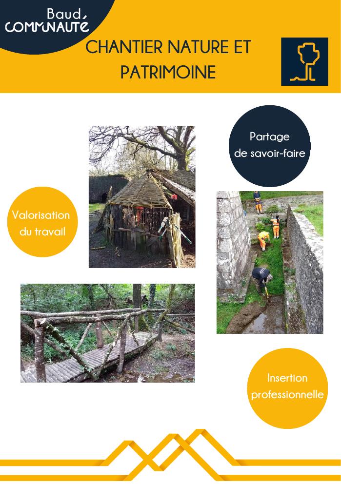 flyer cnp(7) 1