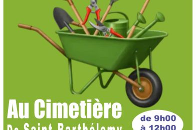 journee citoyenne cimetiere 2026