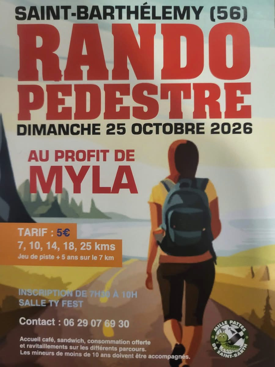 randooctobre2026